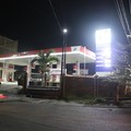 Listrik Mulai Pulih, Palu Kembali Terang di Malam Hari