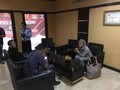 Tiba Lagi di Polda Metro Jaya, Ratna Mengaku Sehat