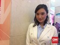 Rahasia Kulit Bersinar Tatjana Saphira
