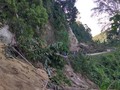 Fakta soal Kalimantan, Pulau yang Aman dari Gempa