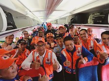 Sulap Pantai Pangandaran, Ridwan Kamil Anggarkan Rp 40-65 M