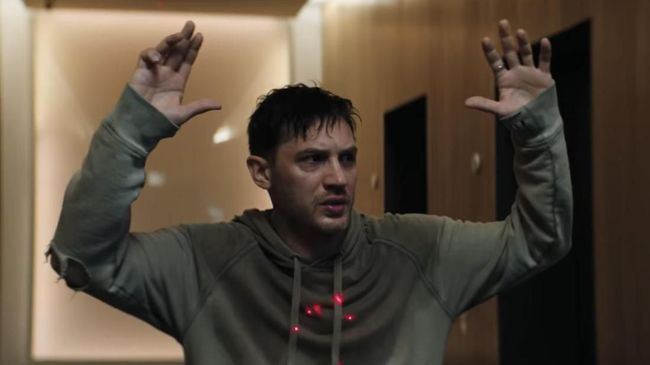 Lima Rekomendasi Film Akhir Pekan