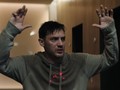 Lima Rekomendasi Film Akhir Pekan