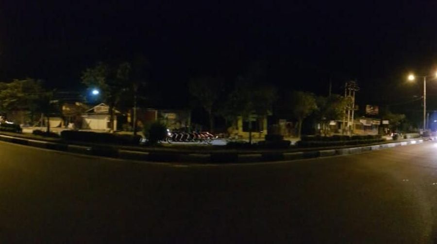 PLN berhasil pulihkan pasokan listrik dari PLTA Poso berkapasitas 26 MW untuk terangi Kota Palu 
