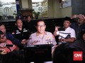 Polisi: Ratna Sarumpaet Terancam 10 Tahun Penjara