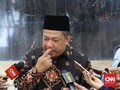 Fahri Hamzah Kritik Presiden PKS Bolehkan Kampanye Negatif