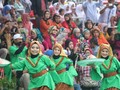 Genjot Kunjungan Turis ke Kerinci Lewat Kalender Wisata