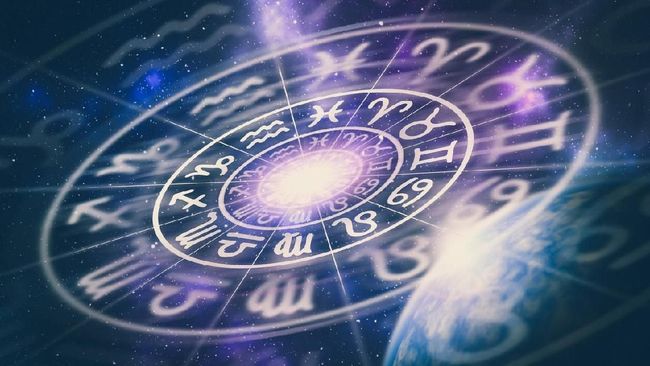 50++ Lambang hewan zodiak aquarius download