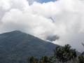 VIDEO: Gunung Gamalama Erupsi, Warga Diminta Tetap Tenang