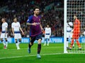 Bek Tottenham Usai Ditekuk Barcelona: Messi Ajaib