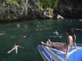 8 'Pulau Pesta' di Asia untuk Merayakan Tahun Baru