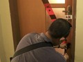 Kasus Impor Bawang Putih, KPK Geledah Kementan dan Kemendag