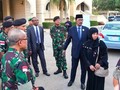WNI Dituduh Sihir, Bebas dari Hukuman Mati di Arab Saudi