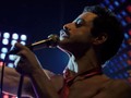 Lagu 'Bohemian Rhapsody' Raih Prestasi 43 Tahun usai Rilis