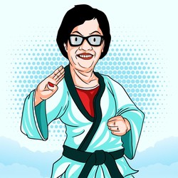 Aturan Sri Mulyani! Beli Baju di Luar Negeri Kena Rp 63 Ribu