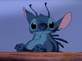Live-Action Lilo & Stitch Disebut Akan Tayang di Disney+