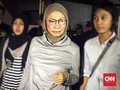 Buntut Hoaks Ratna, Tim Jokowi Klaim Pendukung Prabowo Goyah