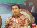 Fadli Zon Sebut Tak Berwenang Selidiki Hoaks Ratna Sarumpaet