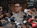 Polisi Periksa Dokter Pengoperasi Pegawai KPK Korban Aniaya