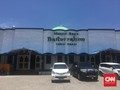 Imam Masjid Raya Palu Minta Setop Maksiat dan Narkoba
