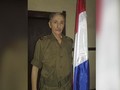 Duka Pesohor Hiburan atas Meninggalnya Rudy Wowor