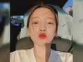 Goo Hara Diduga Depresi sebelum Mencoba Bunuh Diri