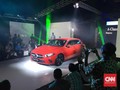 BMW-Daimler, Musuh Bebuyutan Dikabarkan Jalin Hubungan
