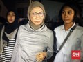 Pelapor Nilai Tak Adil Bila Hanya Ratna yang Diproses Hukum