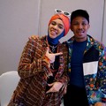 Tips Sukses dan Curhat Gen Halilintar, Youtuber Terkaya RI