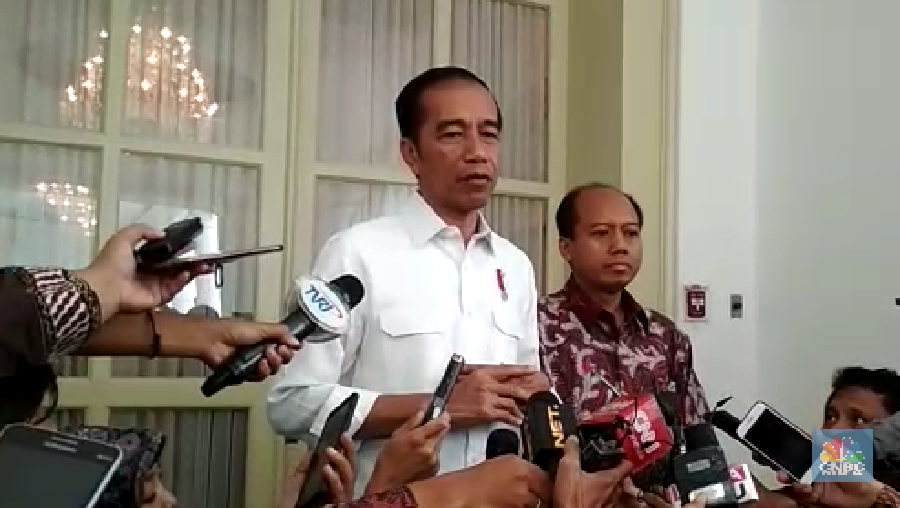 Pekerjaan rumah pers Indonesia