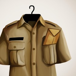 Tok! PNS, Prajurit TNI & Polisi Kriteria Ini Tidak Dapat THR 2025