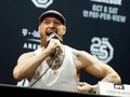Cerrone vs McGregor Diklaim Akan Digelar Tahun Ini