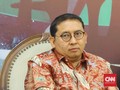 Fadli Zon Puji Kebijakan Perbaikan Data Beras Jokowi