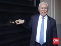 Mendag Klaim Sudah Surati Bulog Agar Gelar Operasi Pasar