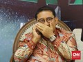 Fadli Zon Minta Jokowi Tak Klaim Dana Desa sebagai Prestasi