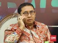 Fadli Zon Jelaskan 'Setop Impor' yang Dimaksud Prabowo