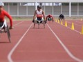 VIDEO: Asian Para Games 2018, Ajang Unjuk Kelebihan