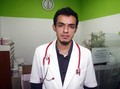 Dokter Gamal Tak Mau Disebut Pengganti Ratna di Tim Prabowo