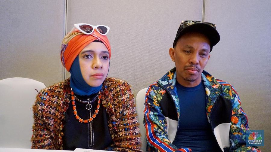gen halilintar