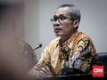 Kronologi Tangkap Tangan Bupati Cirebon dalam OTT KPK