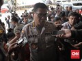 Polda Duga Ada Penyimpangan di LPJ Pemuda Muhammadiyah