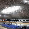 Jepang Pening, Bujet Olimpiade Tokyo Ngepas!