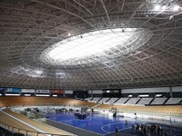 Jepang Pening, Bujet Olimpiade Tokyo Ngepas!