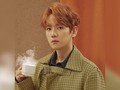 Baekhyun 'EXO' Rilis Debut Album pada Juli Mendatang