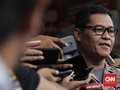 Polisi: Dosen IPB Simpan 28 Molotov untuk Aksi Mujahid 212