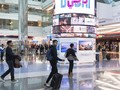 Pilihan Kegiatan Saat Transit di Bandara Dubai