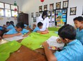 Hati-Hati, Janji Menaikkan Gaji Guru Hanya Demi Pemilu