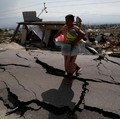 Tanggap Darurat Gempa Sulteng Diperpanjang Dua Pekan