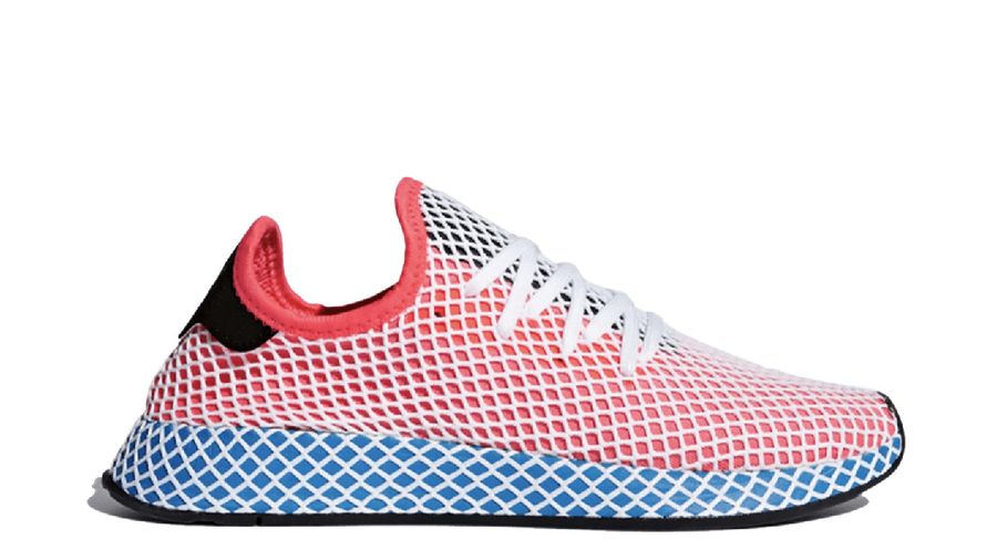 Adidas Deerupt