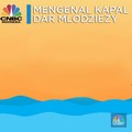 Mari Mengenal Kapal Bersejarah Buatan Polandia Dar Mlodziezy